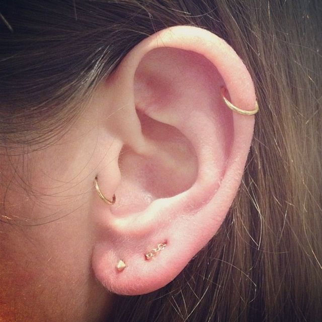 ear piercing inspiration 3