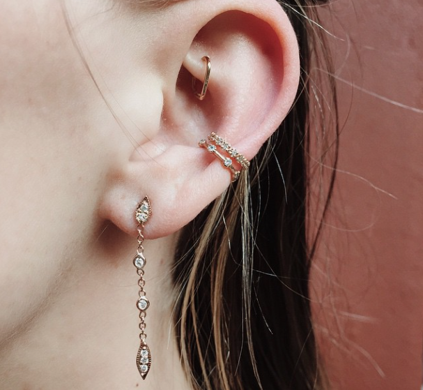 ear piercing inspiration 6