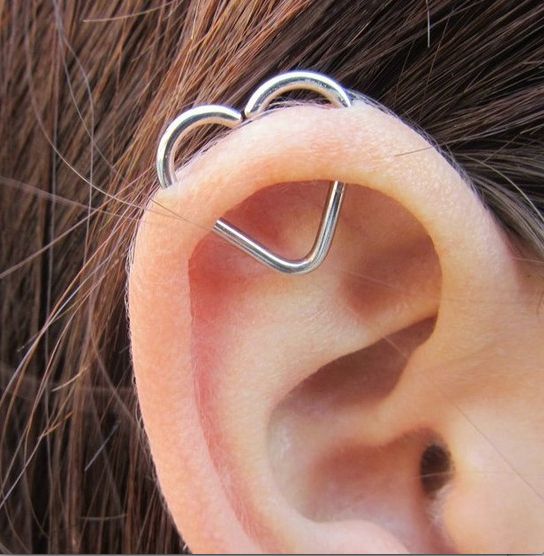 ear piercing inspiration 8