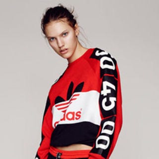 topshop x adidas superstar