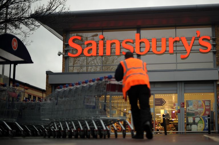 16-things-sainsburys-workers-want-you-to-know