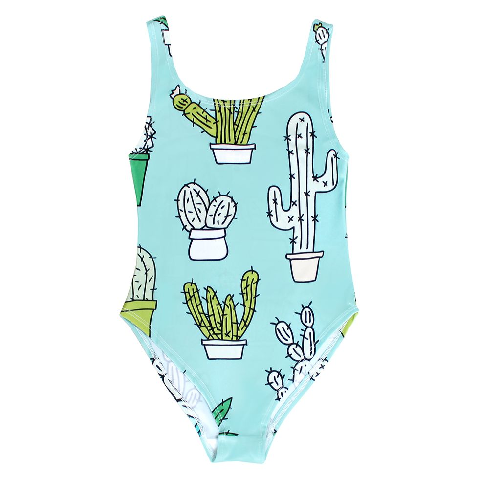 www.baotko.com- Cactus Swimsuit- £28.jpg
