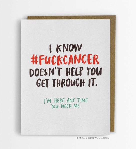 cancer empathy greetings cards 3