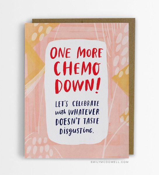 cancer empathy greetings cards 7