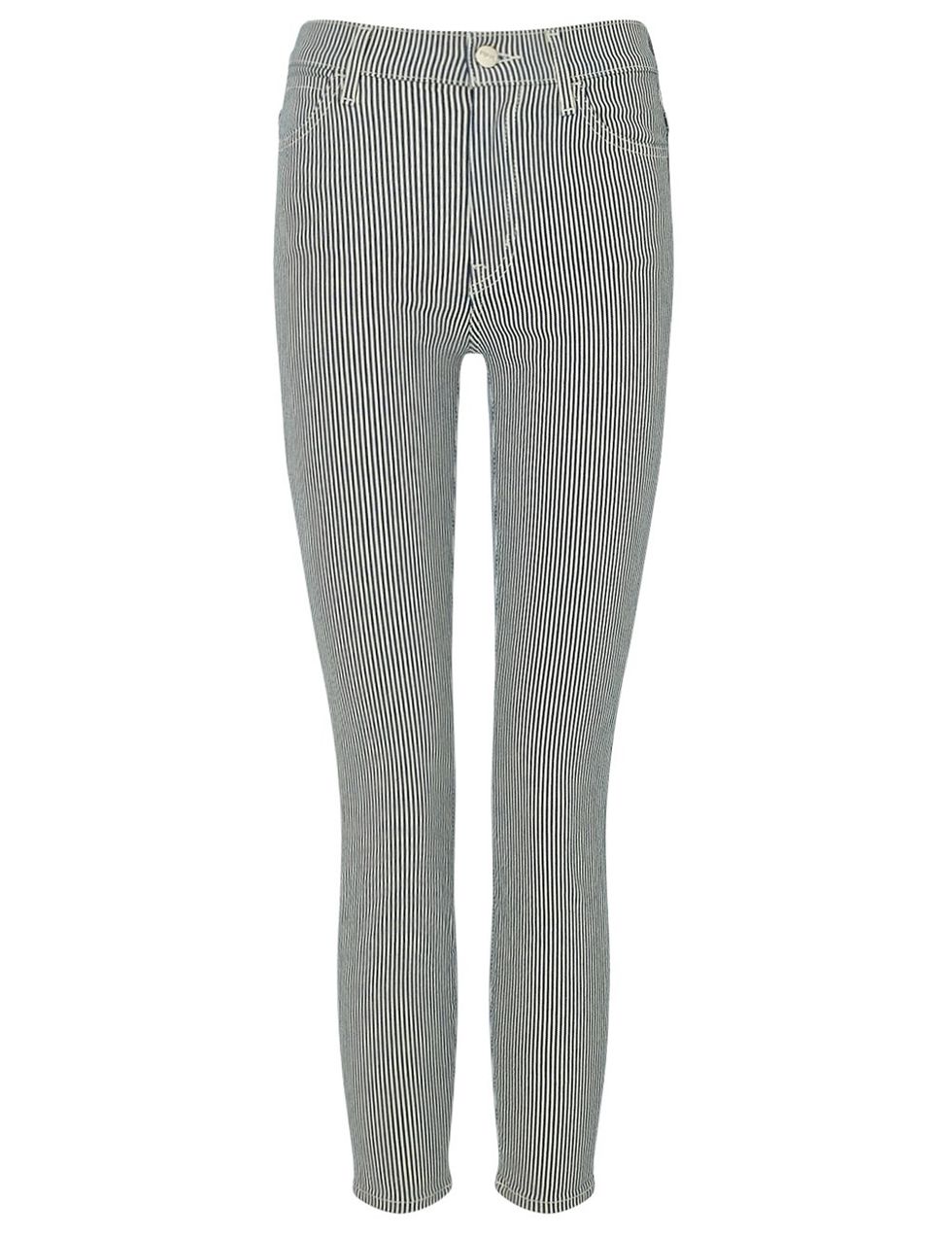 Style, Pattern, Grey, Tights, Symmetry, Active pants, Leggings, 