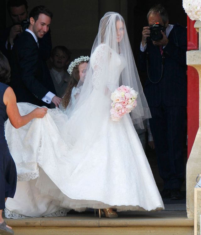 geri-halliwell-s-wedding-dress-in-photos