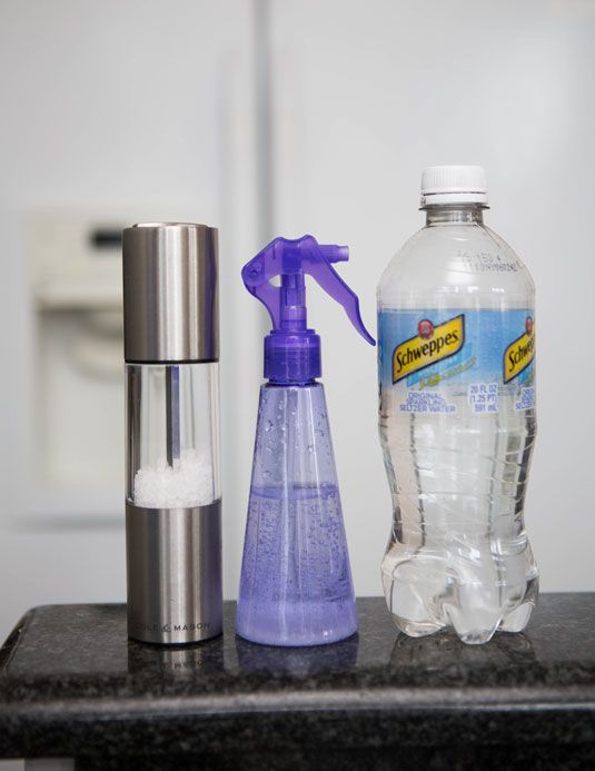 Liquid, Fluid, Product, Bottle, Plastic bottle, Drinkware, Purple, Violet, Bottle cap, Aqua, 