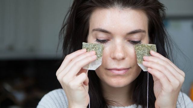 23 unbelievable beauty hacks using only household items