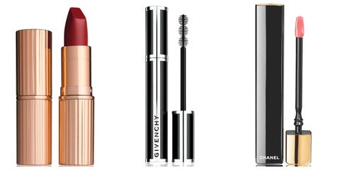 Our Luxury Makeup Product Recommendations - High End Makeup Starter Kit Our Luxury Makeup Product Recommendations - High End Makeup Starter Kit