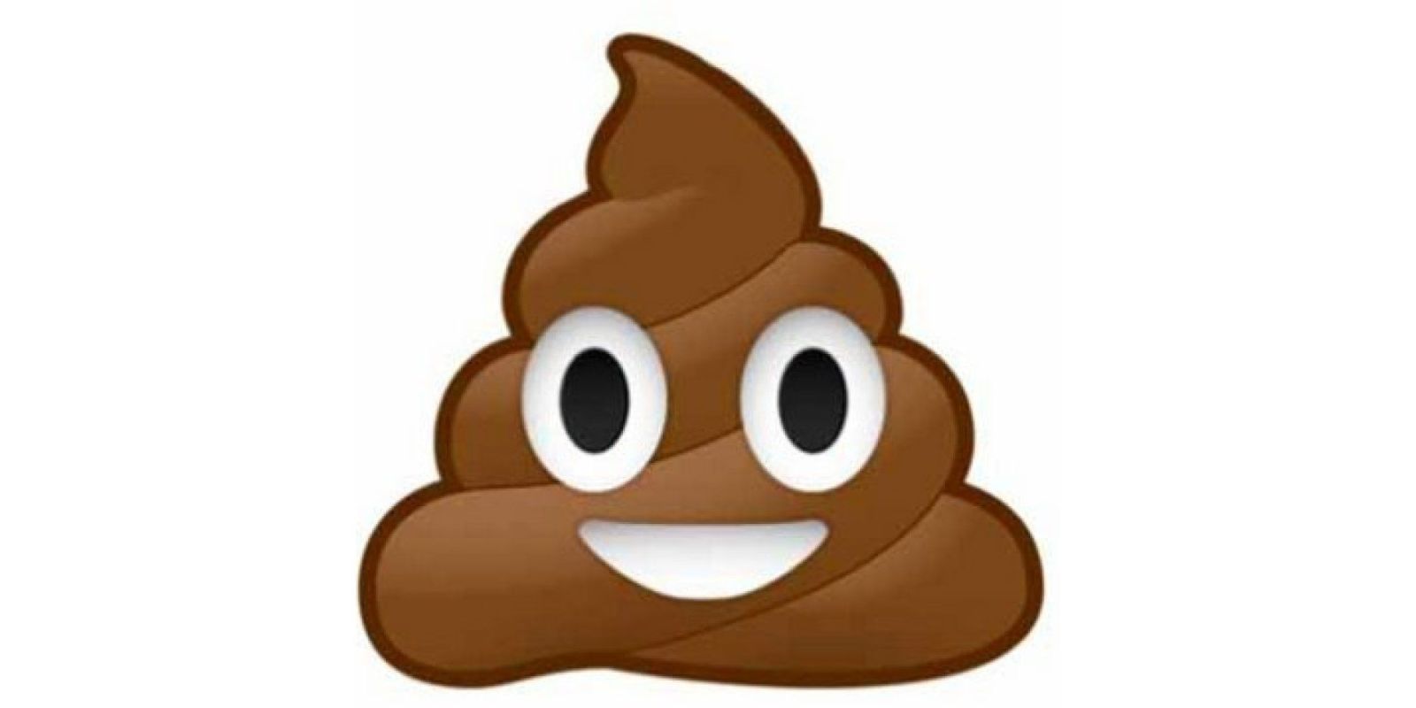 landscape_nrm_1432138418-o-poop-emoji-ice-cream-facebook.jpg