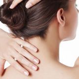 8 new ways to deal with eczema