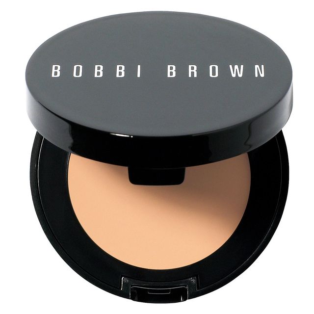 Bobbi Brown Creamy Concealer