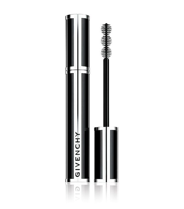 Givenchy Noir Couture Mascara