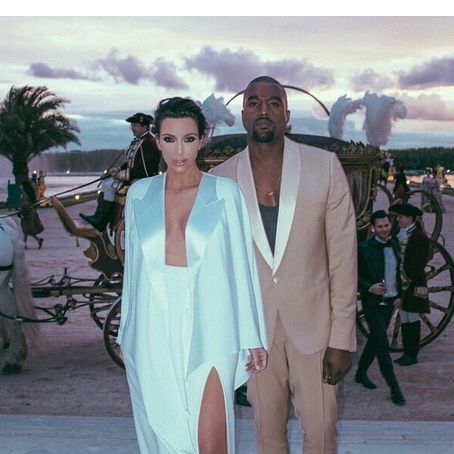 Kanye West Net Worth 2023: Kim Kardashian Divorce Settlement