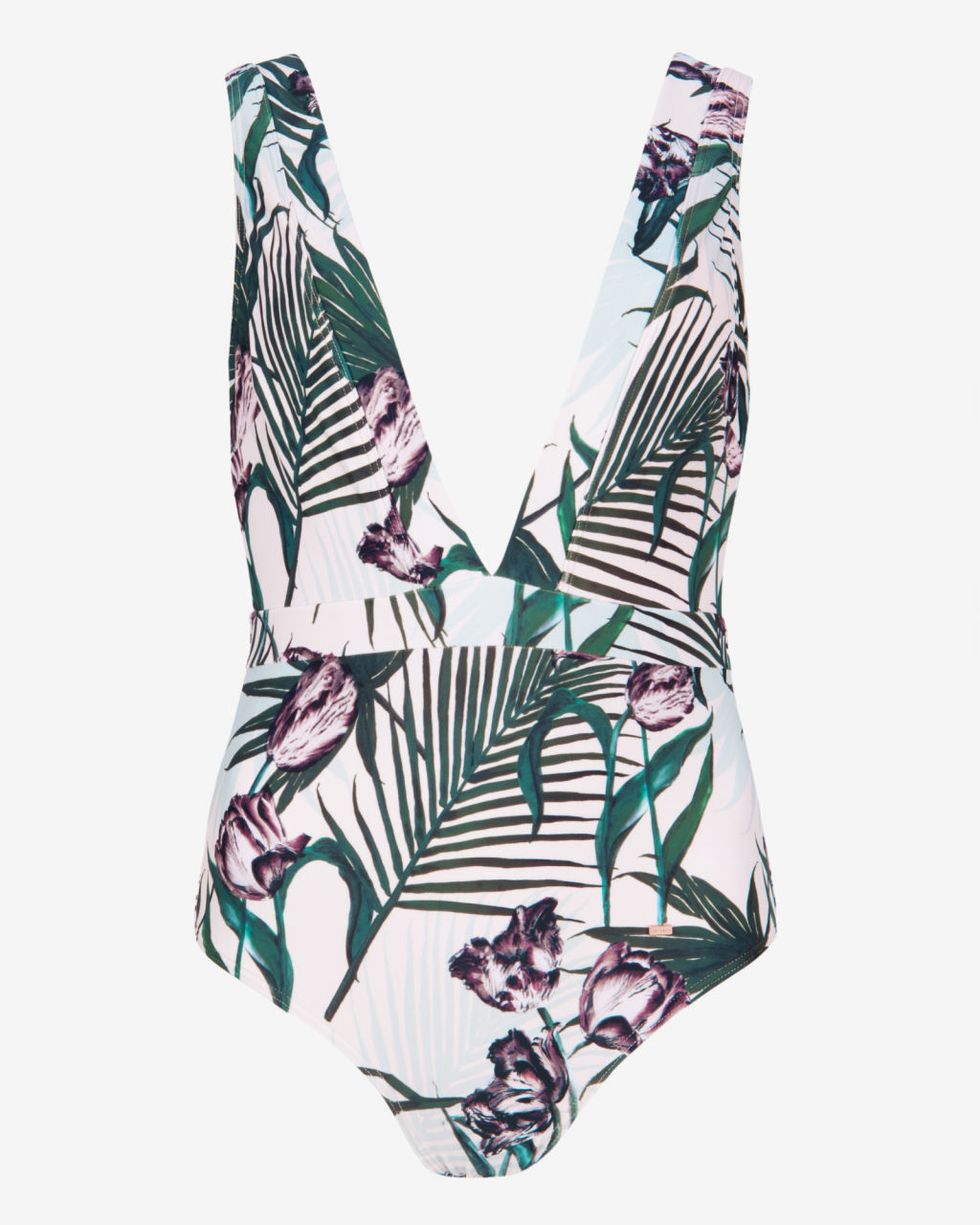 uk_Womens_Clothing_Swimwear_VNECK-Nude-palm-floral-swimsuit-Dusky-Pink_FS5W_VNECK_51-DUSKY-PINK_9.jpg