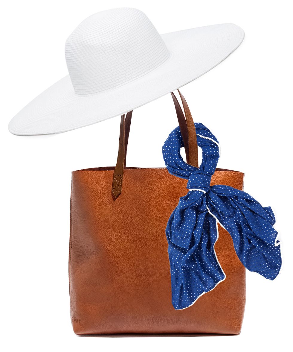 Product, Brown, Bag, Orange, Costume accessory, Tan, Shoulder bag, Beige, Electric blue, Leather, 