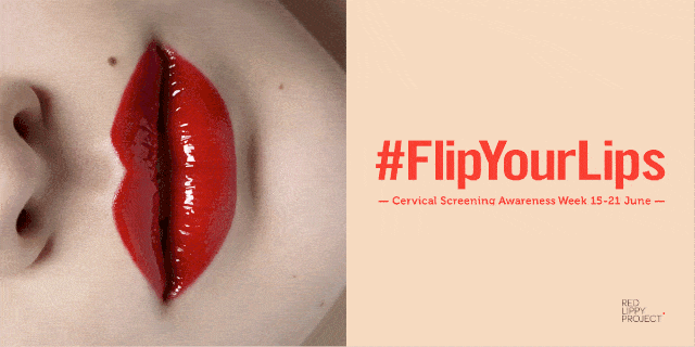 FlipYourLips