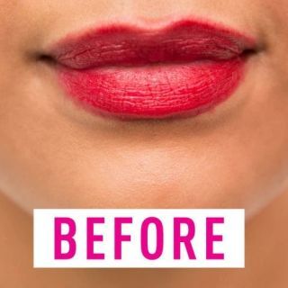18 genius hacks for fixing makeup mistakes everybody makes