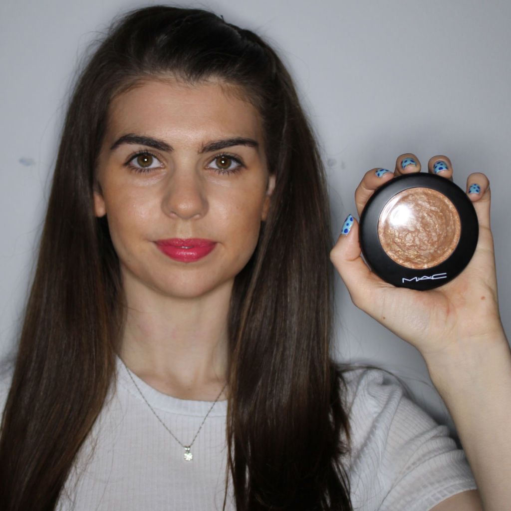 best mac bronzer for fair skin