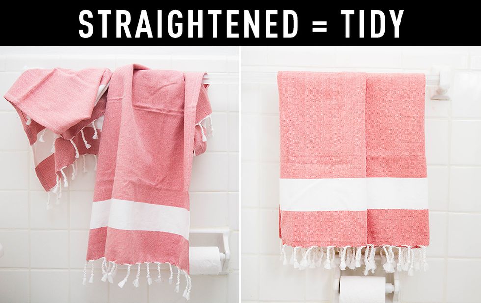 Textile, Red, Pink, Linens, Rectangle, Towel, 