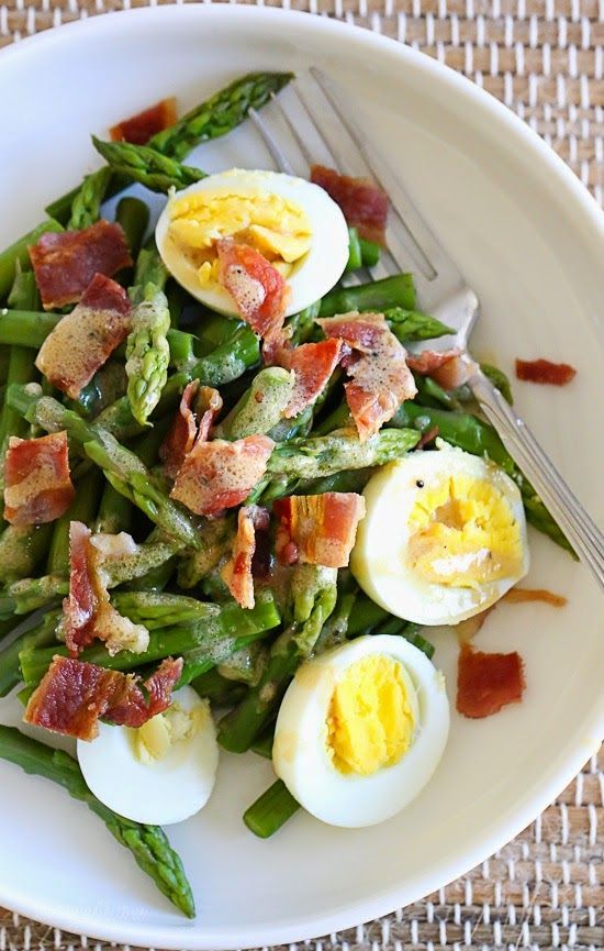 healthy summer salad recipe 9