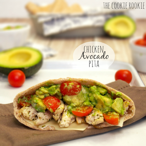 packed lunch ideas for work healthy packed lunches