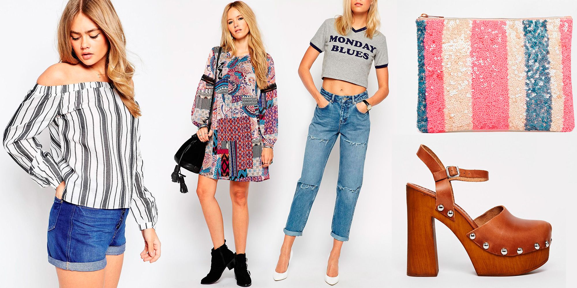 asos best buys