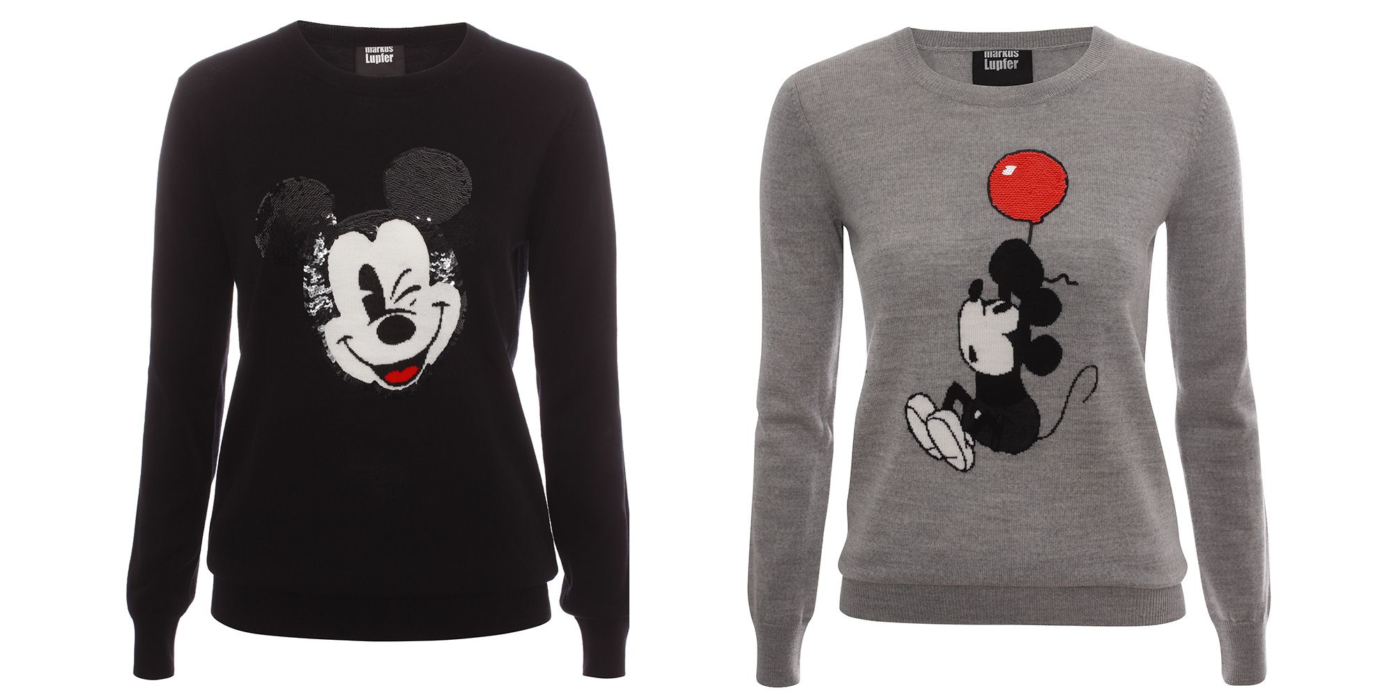 disney jumpers