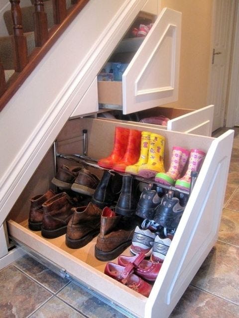 shoe storage solutions entryway shoe storage solutions under the stairs drawers beautiful shoe ideas shoe storage solutions entryway shoe storage solutions under the stairs drawers beautiful shoe ideas