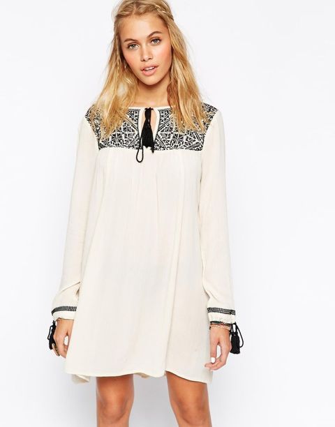 The best buys from the ASOS Sale