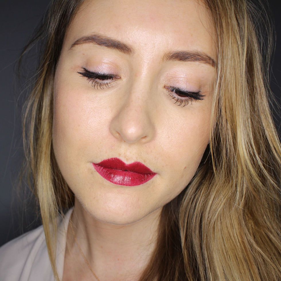 Clinique Pop Lip lipstick review Party Pops Set CLINIQUE | Lipstick for