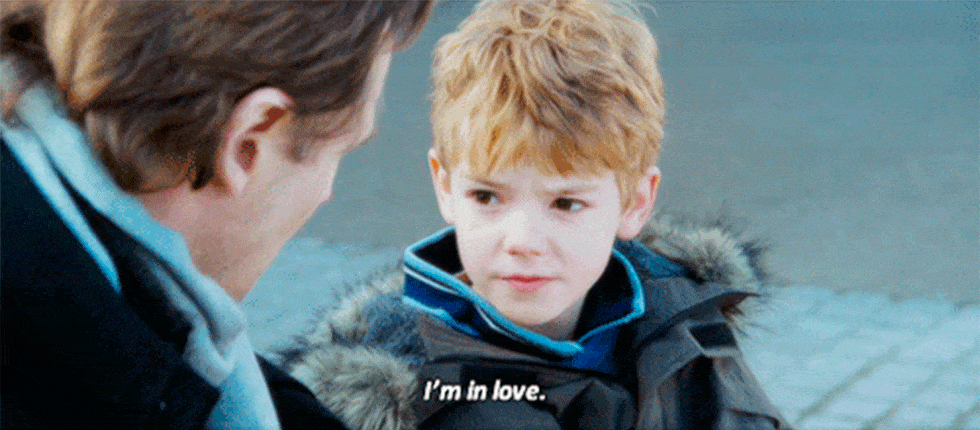 thomas brodie sangster love actually
