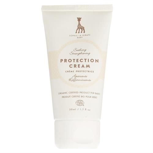 Sophie la Girafe Baby Protection Cream