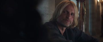 haymitch