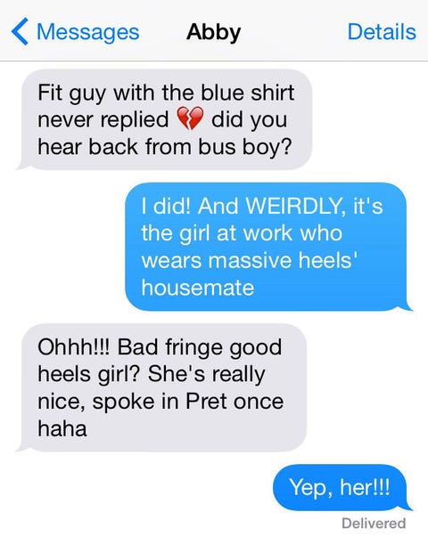 best time to text a girl best time to text a girl