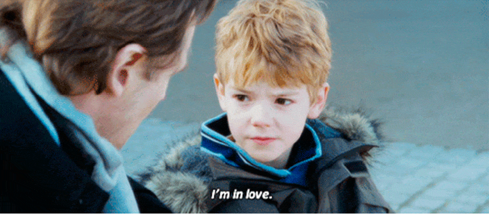 thomas brodie sangster love actually
