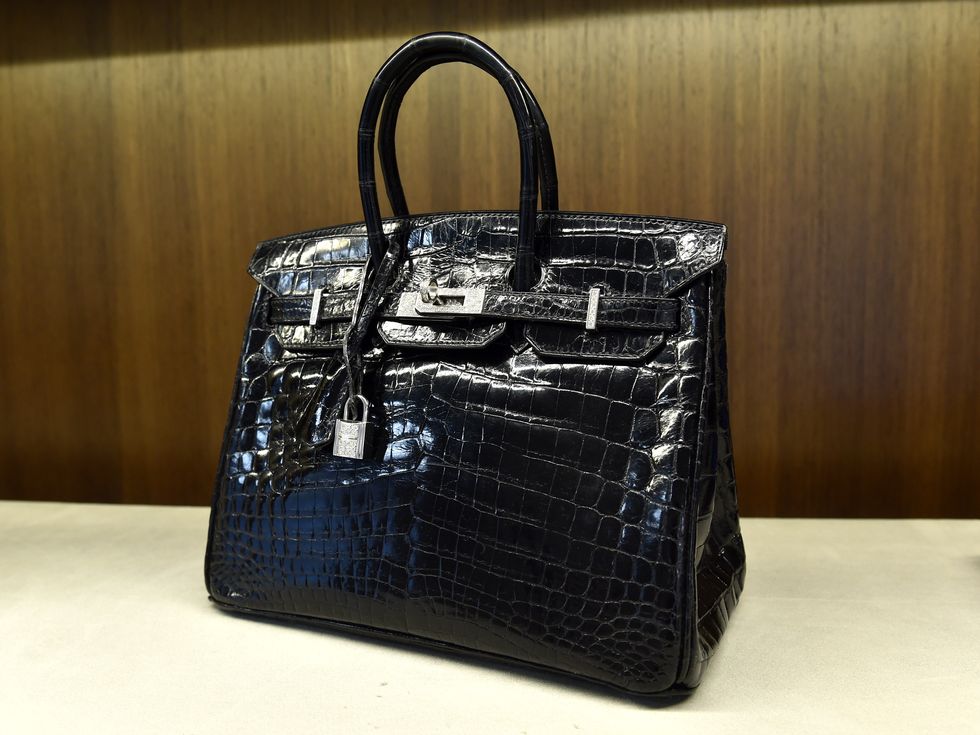 5,510 Kelly Bag Hermes Photos & High Res Pictures - Getty Images