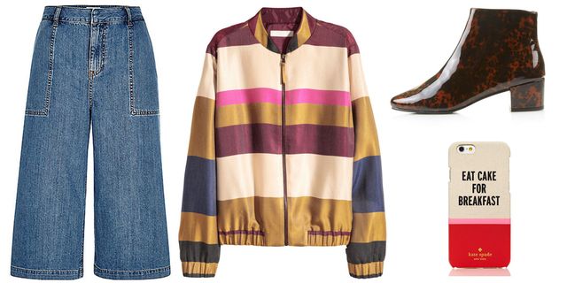 Best pay day buys under £50