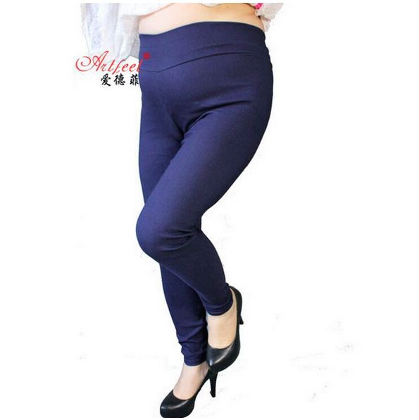 Aliexpress.com plus size leggings advertised weirdly