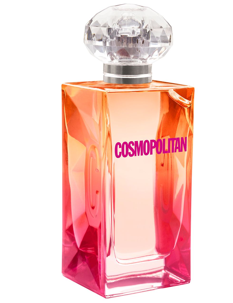 Cosmopolitan The Fragrance