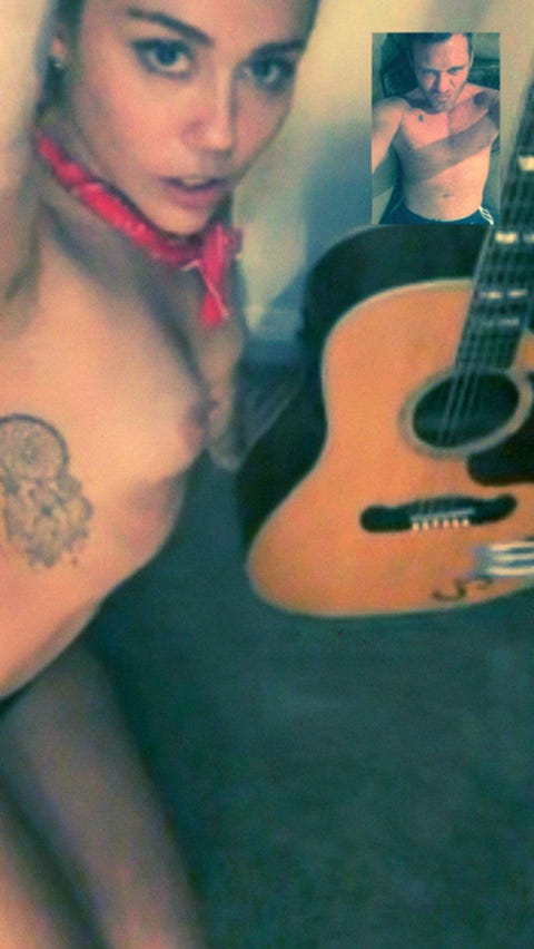 Teen handjob cum blaster Free sexy babe nude