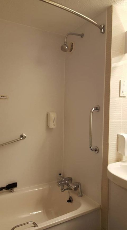 Spy Cam Masturbating In Bathtub - Hidden Cam Bathroom Shower - Free Sex Photos, Hot Porn Pics ...