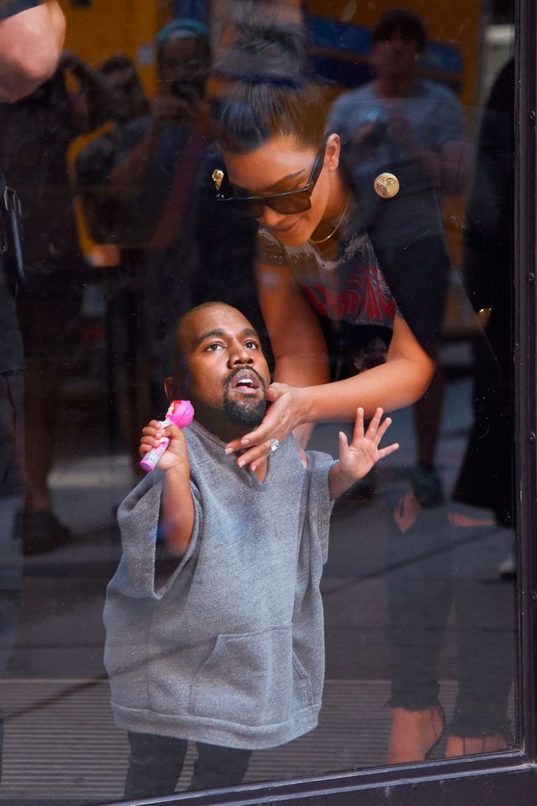 gallery-1441887089-kanye-west-north-face