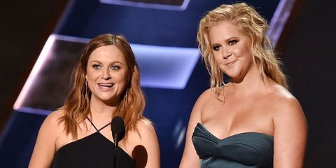 The 8 Emmy moments you NEED to see