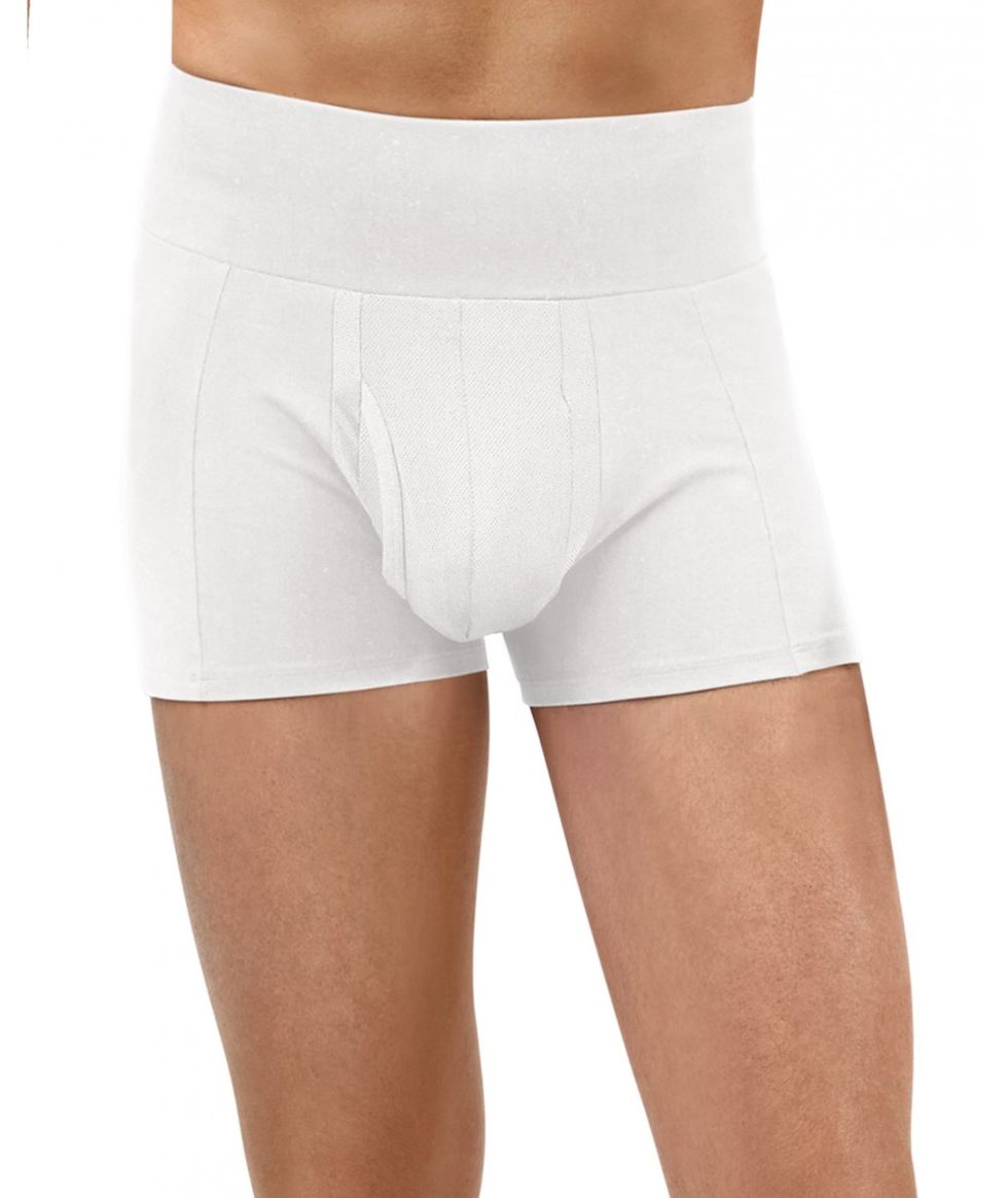 Spanx For Men boxers