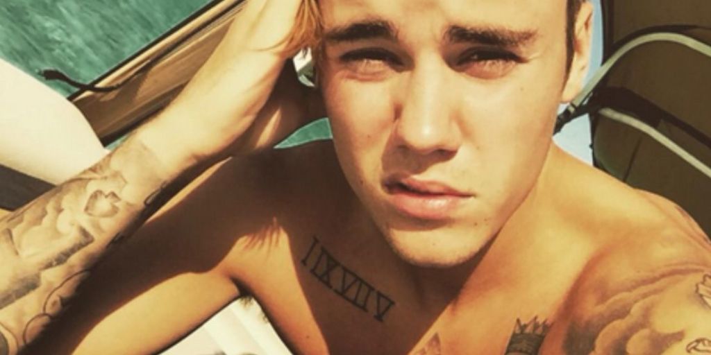 Justin Bieber Says His Peen Is Bigger Than Those Photos Make It Look   Landscape 1444287056 Image 