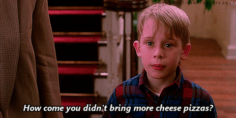 Home Alone Marv Never Gif Home Alone Marv Never Gif