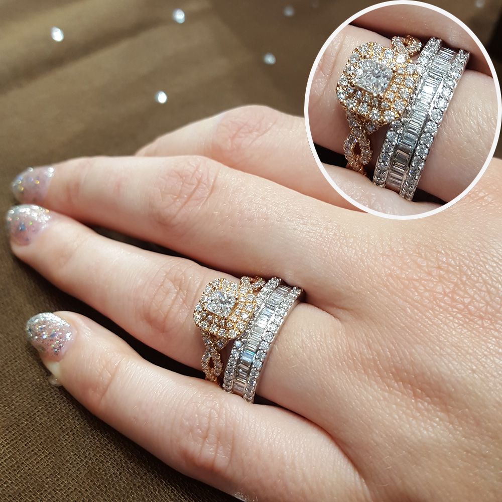 Rings ฿3,000 – ฿5,000 | Product categories |