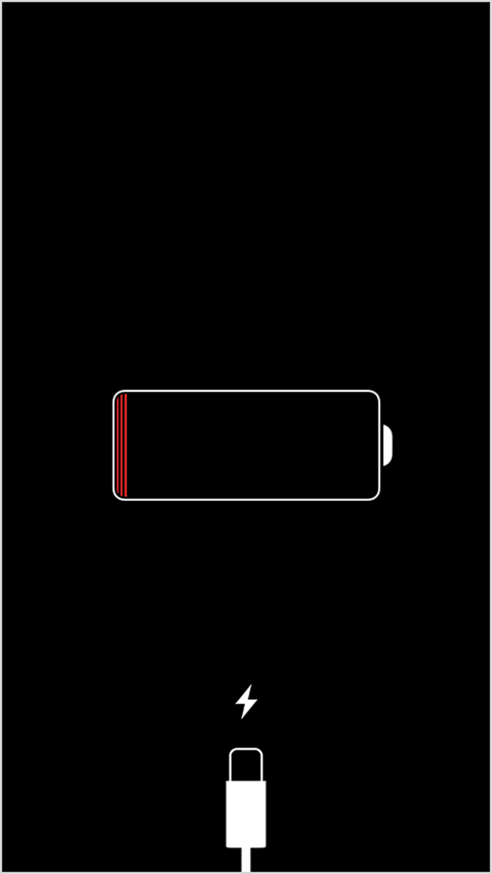 1445347217-ios-low-battery.png