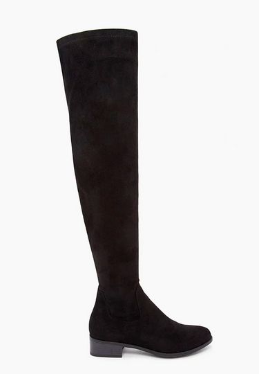 Brown, Boot, Riding boot, Knee-high boot, Leather, Costume accessory, Tan, Liver, Rain boot, Motorcycle boot, 